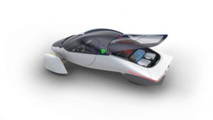 motore-elettrico-dentro-la-ruota-ci-pensa-aptera-lefficienza-e-record