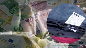 multe-agli-automobilisti-e-sospensione-patente-ecco-cosa-non-fare-per-non-pagare-2000e-di-multa