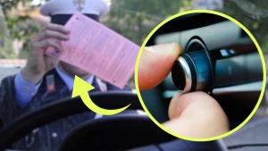 musica-assordate-in-auto-non-lo-sa-nessuno-ma-se-ti-beccano-ti-sequestrano-tutto