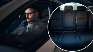 nessun-passeggero-dopo-la-mezzanotte-di-notte-devi-viaggiare-solo-butti-3200-e-se-trasgedisci