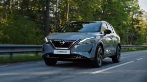 nissan-quashqai-epower-incredibile-si-ricarica-da-sola-non-rimani-mai-a-piedi-fantastica