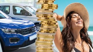 noleggio-auto-in-vacanza-scordatelo-ora-la-macchina-la-prendi-a-2-soldi-senza-carte-e-contratto