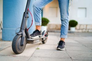 nuove-regole-per-lo-sharing-di-monopattini-i-minorenni-i-piu-penalizzati