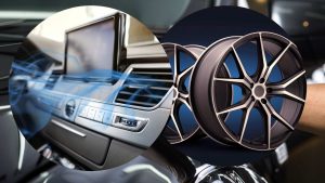 optional-in-abbonamento-questo-e-quello-che-ci-spetta-sulle-nostre-auto-pagherai-tutti-i-mesi-per-utilizzarli