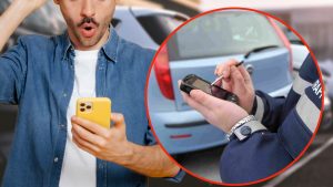 parcheggi-in-doppia-fila-da-oggi-non-lo-farai-piu-dopo-1-minuti-ti-arriva-la-multa-sul-telefono
