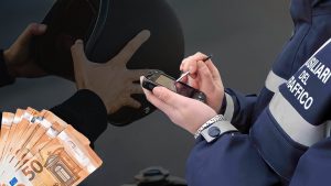 passeggero-senza-casco-chi-deve-pagare-se-si-viene-fermati-dalla-polizia-preparatevi-alla-batosta