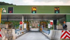 pedaggi-autostradali-arriva-laumento