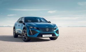 peugeot-408-sara-tutta-unaltra-auto-niente-a-che-vedere-con-il-vecchio-modello