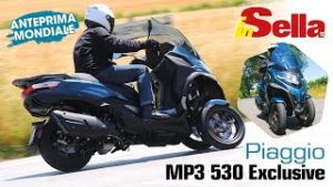 piaggio-mp3-530-hpe-exclusive-la-prova-su-strada