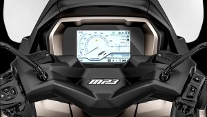 piaggio-mp3-530-hpe-exclusive-le-foto
