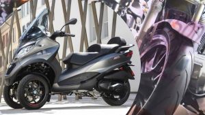 piaggio-mp3-acquistarlo-non-e-mai-stato-cosi-conveniente-a-questo-prezzo-non-fartelo-scappare