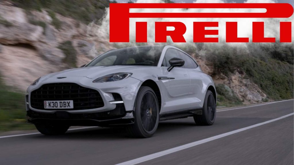 pirelli-il-nuovo-pneumatico-studiato-appositamente-per-la-potenza-pazzesca-del-suv-di-aston-martin-il-dbx707