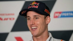 pol-espargaro-saluta-honda-non-vado-in-cerca-di-soldi