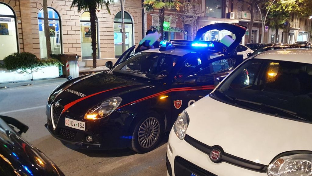 poteva-finire-in-tragedia-guidava-contromano-sulla-roma-fiumicino-positiva-allalcool-test