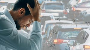 previsioni-traffico-estate-2022-nel-mese-di-luglio-attento-a-queste-date-ci-sara-il-panico-per-le-strade