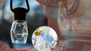 profumatori-dauto-questi-non-comprarli-mai-sono-cancerogeni-e-pensare-che-li-usano-tutti