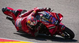 quando-la-motogp-e-in-vacanza-jack-miller-il-curioso-caso-della-moto-misteriosa