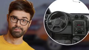 queste-auto-hanno-fatto-un-buco-nellacqua-compreso-questo-modello-della-fiat-un-vero-flop