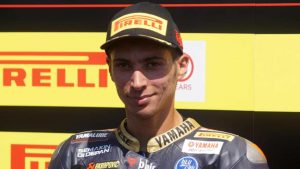 razgatlioglu-preoccupa-morbidelli-yamaha-presto-al-bivio
