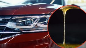resina-sulla-macchina-che-incubo-il-trucchetto-infallibile-per-toglierla-auto-brillante-in-2-minuti