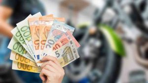 revisioni-moto-2022-cambia-tutto-se-non-lo-fai-subito-la-sanzione-e-pesante-butti-700-e