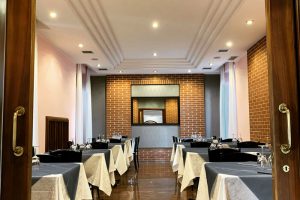 ristorante-pizzeria-la-rosa-a-gaggiano-da-provare