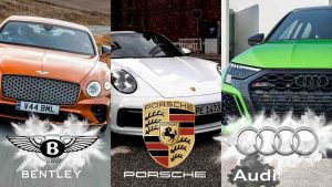 ritardi-per-via-del-softwareaudi-porsche-e-bentley-nel-panico-non-era-meglio-quando-cera-meno-elettronica