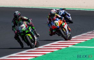 sbk-donington-2022-orari-tv-dalla-gran-bretagna