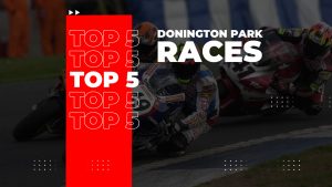 sbk-hickman-wild-card-a-donington