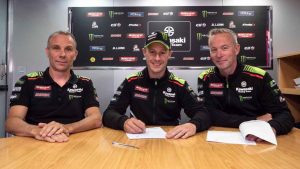 sbk-jonathan-rea-kawasaki-adesso-ce-la-firma