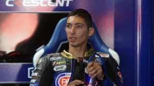sbk-most-razgatlioglu-yamaha-fa-bis-la-nuova-classifica-mondiale