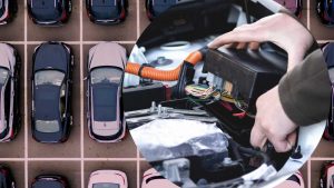 scatola-nera-scatta-lobbligo-da-oggi-sara-su-tutte-le-nuove-auto-cosa-ci-controlleranno