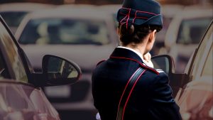 se-hai-questo-accessorio-non-omologato-ti-levano-pure-le-mutande-la-multa-e-salatissima