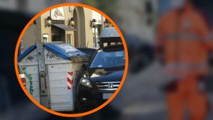sosta-davanti-i-cassonetti-la-multa-sono-41e-ma-se-ve-la-fanno-loro-diventa-una-mazzata