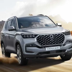 ssangyong-rexton-2022-primera-prueba