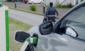 stazione-ricarica-robotizzata-per-disabili