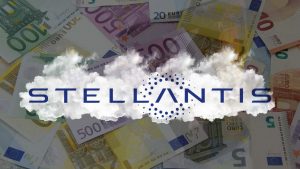 stellantis-bonus-fino-a-75000-euro-per-chi-se-ne-va-subito-lo-stop-alle-auto-termiche-fara-perdere-un-sacco-di-posti-di-lavoro