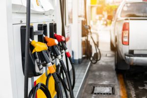 stop-a-diesel-e-benzina-non-siamo-gli-unici-a-voler-posticipare-la-data-al-2040