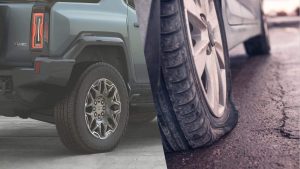 suv-il-trucchetto-dei-ladri-delle-gomme-te-le-distruggono-e-poi-le-fanno-sparire