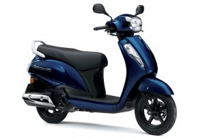 suzuki-address-125-il-nuovo-scooter-da-citta