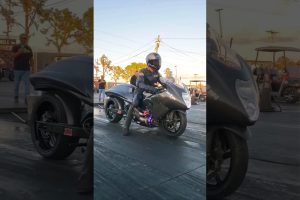 suzuki-hayabusa-in-versione-drag-bike-accelerazione-impressionante