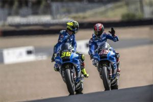 suzuki-via-dalla-motogp-e-non-solo-la-conferma-ufficiale-dopo-mesi-ecco-perche