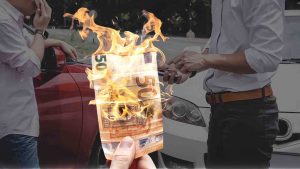 tamponamento-se-fai-un-incidente-ti-conviene-fare-sempre-questa-cosa-ti-giochi-tutti-i-soldi