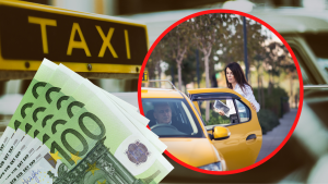 taxi-la-truffa-e-dietro-langolo-il-trucchetto-per-sfilarti-tutti-i-soldi-non-ci-cascare