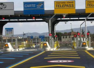 telepass-la-domanda-che-affligge-tutti-quante-auto-si-possono-registrare-in-un-solo-account