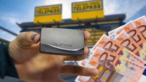 telepass-non-usarlo-su-unaltra-macchina-se-ti-fermano-al-casello-ti-bruci-lo-stipendio
