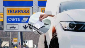 telepass-scatta-il-controllo-non-cambiarlo-di-macchina-arriva-il-multone-che-ti-rovina-il-viaggio