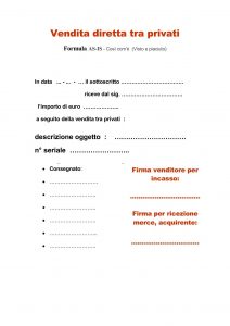 tenutabene-compravendita-fra-privati