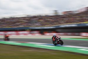 tribuna-aprilia-a-misano-iniziata-la-vendita-dei-biglietti