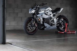 triumph-te-1-le-foto-del-prototipo-elettrico
